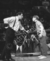 95 Conversations with my Father The Old Vic 662-5.jpg